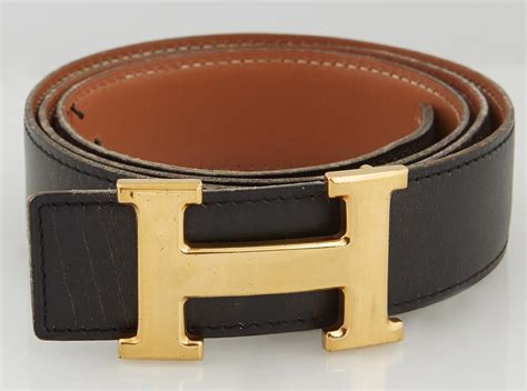 hermes original belt price india.